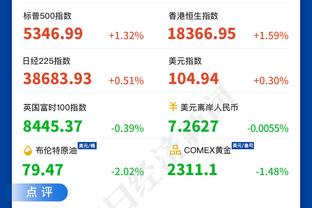 津媒：成耀东治下的国奥缺乏必要攻坚手段，太多长传过于盲目